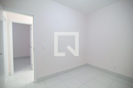 Apartamento para alugar com 65m², 3 quartos e 2 vagas Apartamento para alugar com 65m², 3 quartos e 2 vagasQuarto 2