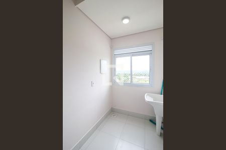 Apartamento para alugar com 65m², 3 quartos e 2 vagas Apartamento para alugar com 65m², 3 quartos e 2 vagasCozinha e Área de Serviço