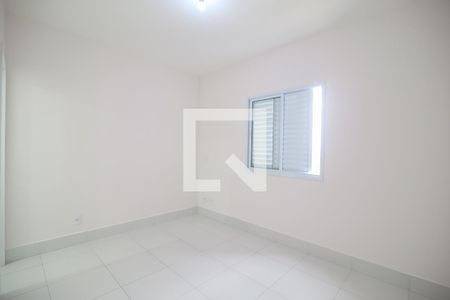 Apartamento para alugar com 65m², 3 quartos e 2 vagas Apartamento para alugar com 65m², 3 quartos e 2 vagasSuíte
