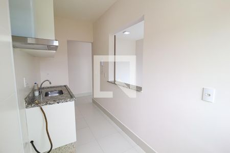 Apartamento para alugar com 65m², 3 quartos e 2 vagas Apartamento para alugar com 65m², 3 quartos e 2 vagasCozinha