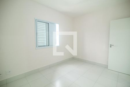 Apartamento para alugar com 65m², 3 quartos e 2 vagas Apartamento para alugar com 65m², 3 quartos e 2 vagasSuíte