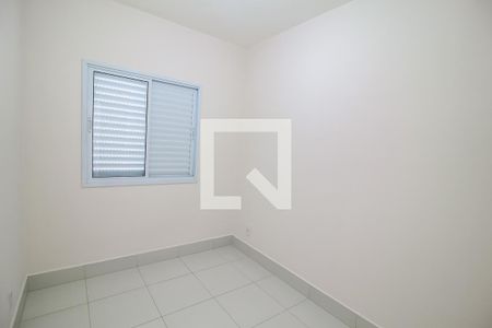 Quarto 1 de apartamento para alugar com 3 quartos, 65m² em Jardim Santiago, Indaiatuba