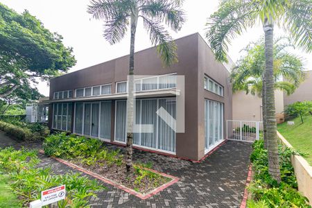 Apartamento para alugar com 65m², 3 quartos e 2 vagas Apartamento para alugar com 65m², 3 quartos e 2 vagasÁrea comum - Salão de festas