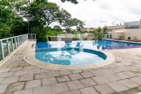 Apartamento para alugar com 65m², 3 quartos e 2 vagas Apartamento para alugar com 65m², 3 quartos e 2 vagasÁrea Comum -