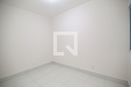 Apartamento para alugar com 65m², 3 quartos e 2 vagas Apartamento para alugar com 65m², 3 quartos e 2 vagasQuarto 2