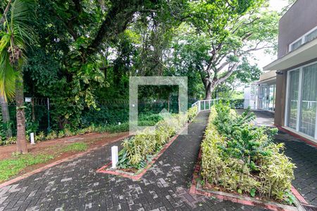 Apartamento para alugar com 65m², 3 quartos e 2 vagas Apartamento para alugar com 65m², 3 quartos e 2 vagasÁrea Comum - Área verde