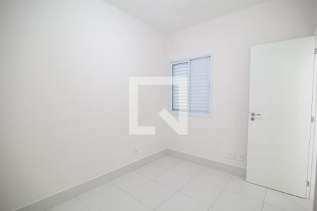 Apartamento para alugar com 65m², 3 quartos e 2 vagas Apartamento para alugar com 65m², 3 quartos e 2 vagasQuarto 2