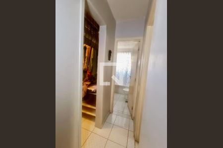 Apartamento à venda com 270m², 4 quartos e 1 vaga Apartamento à venda com 270m², 4 quartos e 1 vagaCloset