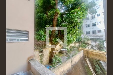 Apartamento à venda com 270m², 4 quartos e 1 vaga Apartamento à venda com 270m², 4 quartos e 1 vagaCopa Cozinha vista