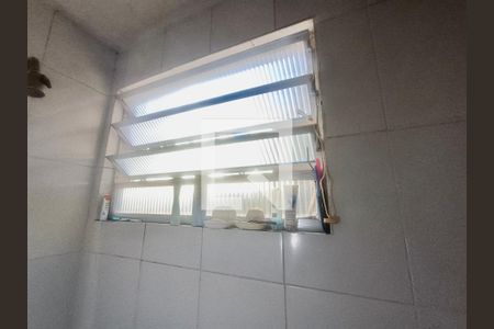 Apartamento à venda com 270m², 4 quartos e 1 vaga Apartamento à venda com 270m², 4 quartos e 1 vagaSuíte banheiro