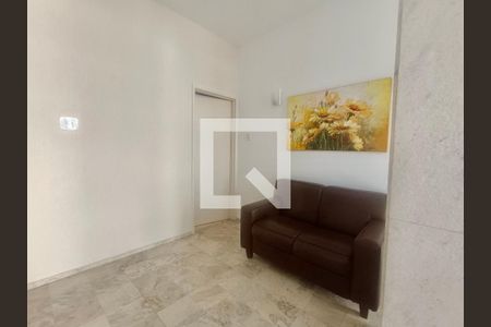 Apartamento à venda com 270m², 4 quartos e 1 vaga Apartamento à venda com 270m², 4 quartos e 1 vagaPortaria