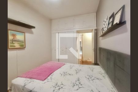 Apartamento à venda com 270m², 4 quartos e 1 vaga Apartamento à venda com 270m², 4 quartos e 1 vagaCômodo 2