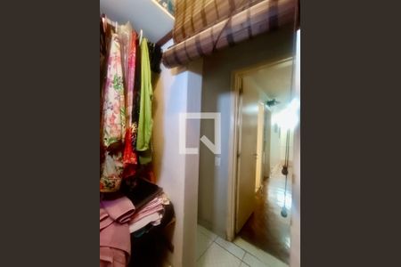 Apartamento à venda com 270m², 4 quartos e 1 vaga Apartamento à venda com 270m², 4 quartos e 1 vagaCloset