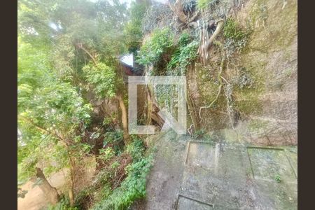 Apartamento à venda com 270m², 4 quartos e 1 vaga Apartamento à venda com 270m², 4 quartos e 1 vagaCômodo 1 vista