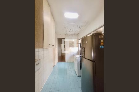 Apartamento à venda com 270m², 4 quartos e 1 vaga Apartamento à venda com 270m², 4 quartos e 1 vagaÁrea serviço