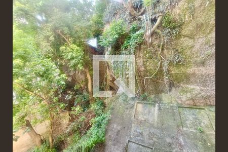 Apartamento à venda com 270m², 4 quartos e 1 vaga Apartamento à venda com 270m², 4 quartos e 1 vagaCômodo 2 vista