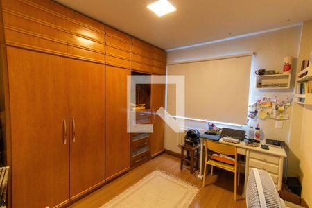 Quarto de apartamento para alugar com 2 quartos, 70m² em Pendotiba, Niterói