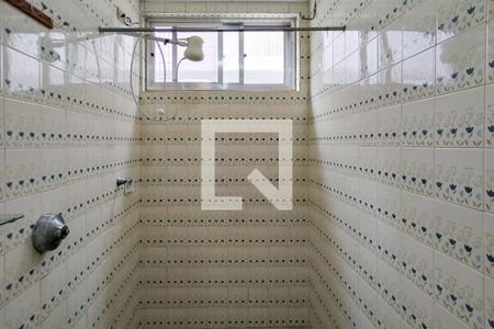 Studio para alugar com 19m², 1 quarto e sem vagaBanheiro