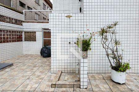 Studio para alugar com 19m², 1 quarto e sem vagaLava-pés