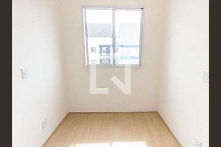 Quarto 1 de apartamento à venda com 2 quartos, 37m² em Mooca, São Paulo