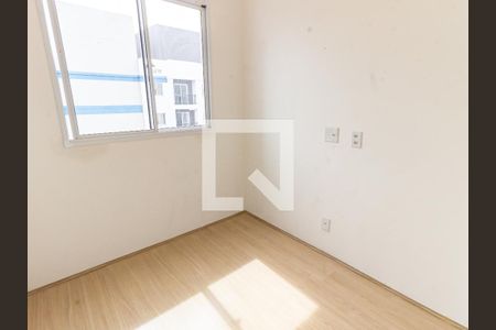 Quarto 1 de apartamento à venda com 2 quartos, 37m² em Mooca, São Paulo