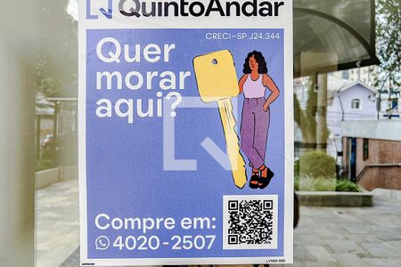 Apartamento à venda com 100m², 3 quartos e 2 vagasPlaquinha