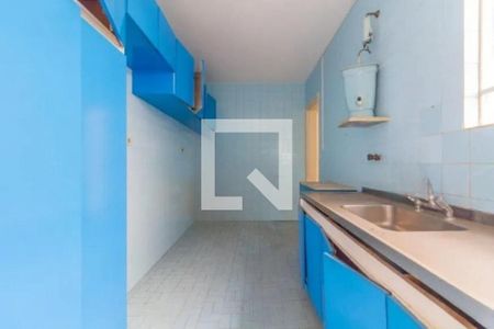 Casa à venda com 147m², 2 quartos e 2 vagas