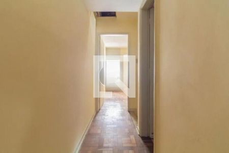 Casa à venda com 147m², 2 quartos e 2 vagas