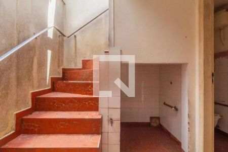 Casa à venda com 147m², 2 quartos e 2 vagas