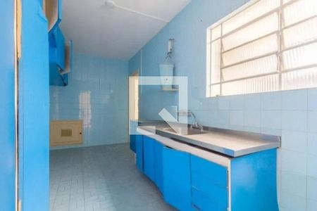 Casa à venda com 147m², 2 quartos e 2 vagas