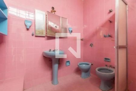 Casa à venda com 147m², 2 quartos e 2 vagas