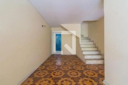 Casa à venda com 147m², 2 quartos e 2 vagas