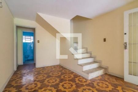 Casa à venda com 147m², 2 quartos e 2 vagas