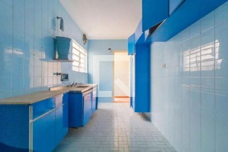 Casa à venda com 147m², 2 quartos e 2 vagas