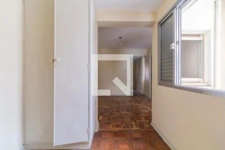 Casa à venda com 147m², 2 quartos e 2 vagas