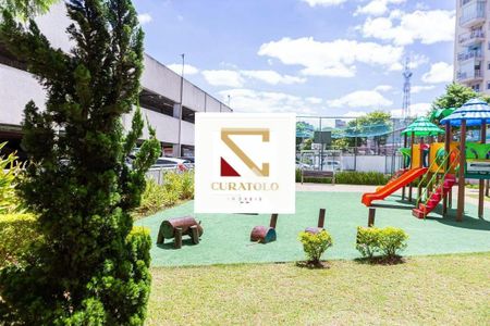 Kitnet/Studio à venda com 1 quarto, 33m² em Jardim Santa Teresinha, São Paulo