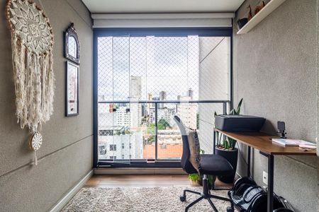 Apartamento à venda com 240m², 3 quartos e 3 vagasSuíte