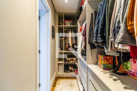 Apartamento à venda com 240m², 3 quartos e 3 vagasSuíte