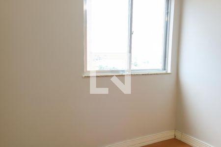 Apartamento à venda com 48m², 2 quartos e 1 vagaQuarto 2