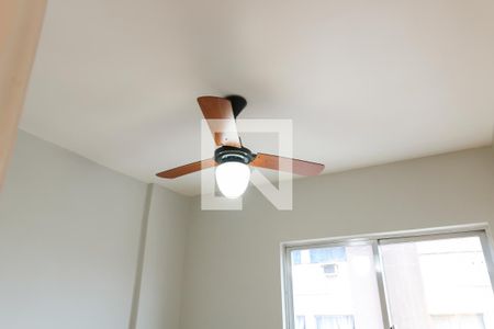 Apartamento à venda com 48m², 2 quartos e 1 vagaQuarto 2