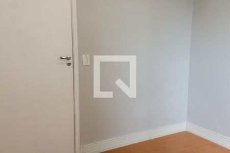 Apartamento à venda com 48m², 2 quartos e 1 vagaQuarto 2