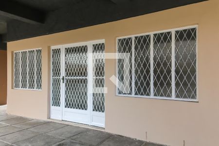 Apartamento à venda com 48m², 2 quartos e 1 vagaÁrea comum - Salão de festas