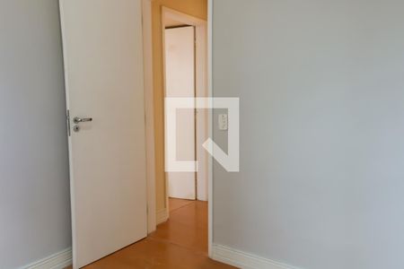 Apartamento à venda com 48m², 2 quartos e 1 vagaQuarto 2