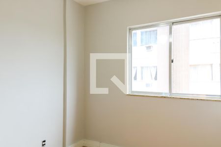 Apartamento à venda com 48m², 2 quartos e 1 vagaQuarto 2