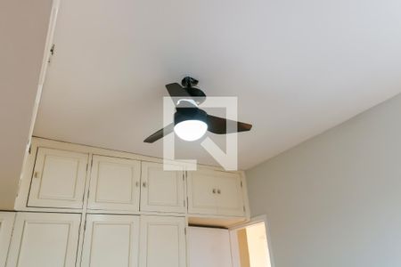 Apartamento à venda com 48m², 2 quartos e 1 vagaQuarto 1