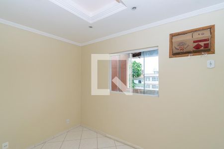 Casa à venda com 120m², 3 quartos e 2 vagas Casa à venda com 120m², 3 quartos e 2 vagasQuarto 1