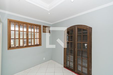 Casa à venda com 120m², 3 quartos e 2 vagas Casa à venda com 120m², 3 quartos e 2 vagasQuarto 2
