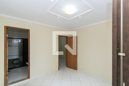 Casa à venda com 120m², 3 quartos e 2 vagas Casa à venda com 120m², 3 quartos e 2 vagasQuarto 3 Suíte