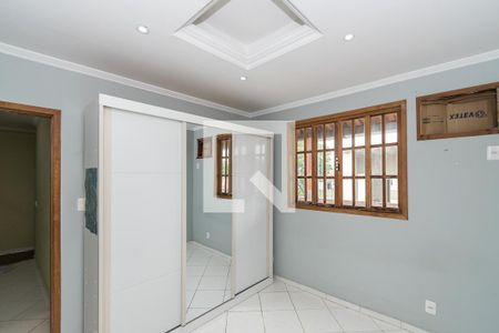 Casa à venda com 120m², 3 quartos e 2 vagas Casa à venda com 120m², 3 quartos e 2 vagasQuarto 2