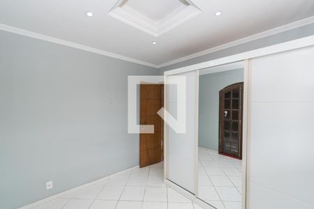 Casa à venda com 120m², 3 quartos e 2 vagas Casa à venda com 120m², 3 quartos e 2 vagasQuarto 2